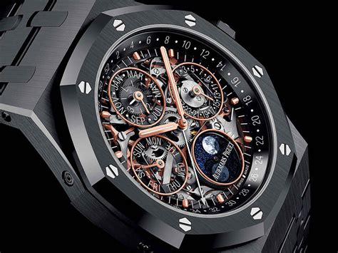 wallpaper audemars piguet|audemars piguet images.